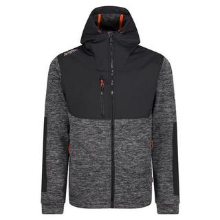 Regatta Giacca Softshell Heist  