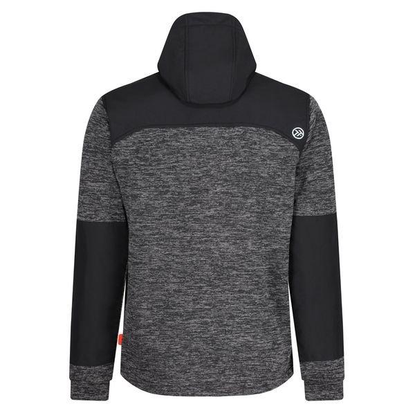 Regatta Veste Softshell Heist  