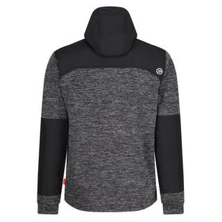 Regatta Giacca Softshell Heist  