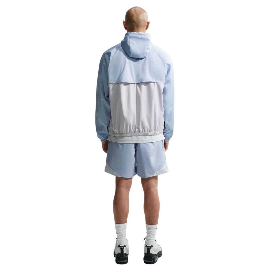 NIKE  Windjacke 
