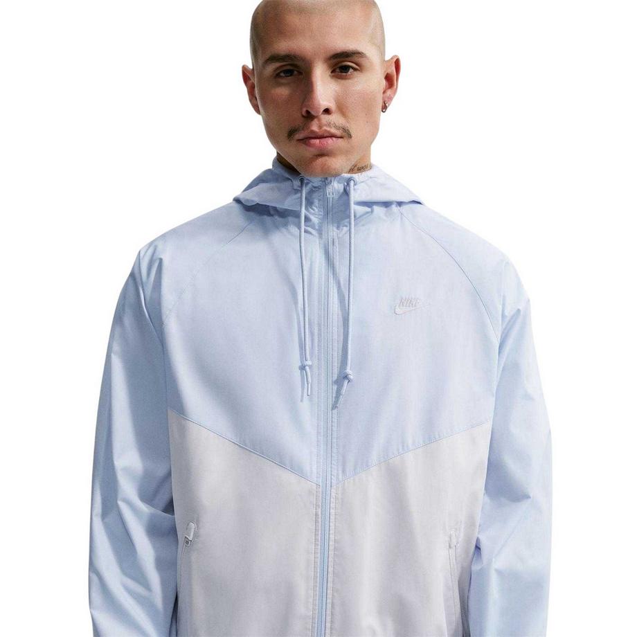 NIKE  Windjacke 