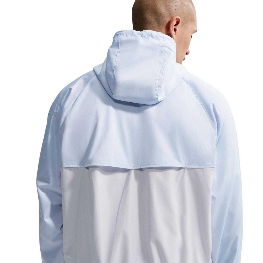 NIKE  Windjacke 