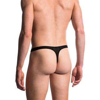 Manstore  Push-up-Tanga 