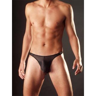 Manstore  Push-up-Tanga 