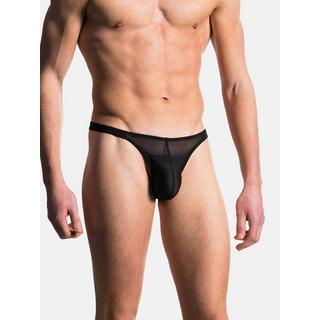 Manstore  Push-up-Tanga 