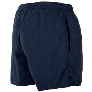 EMPORIO ARMANI Short de bain Coupe confortable avec logo brodé  