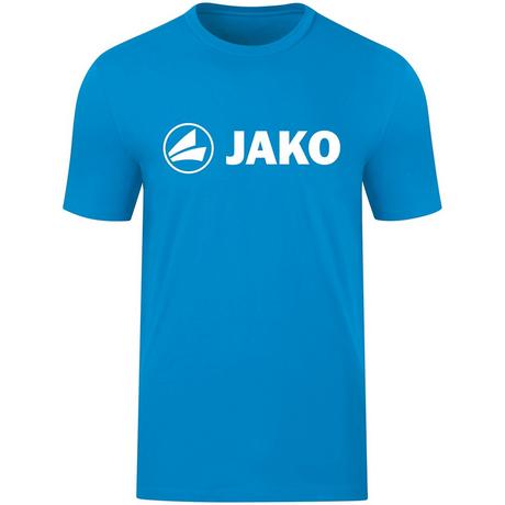 Jako  t-shirt promo 