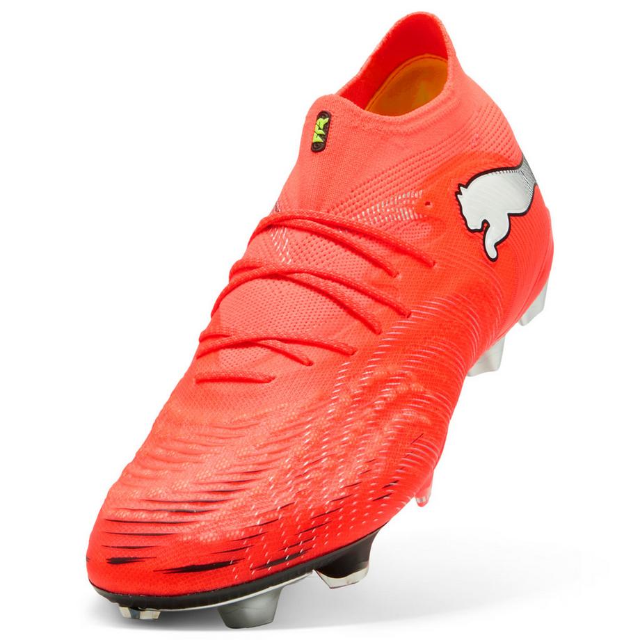 PUMA  Scarpe calcio future ultimate fg 