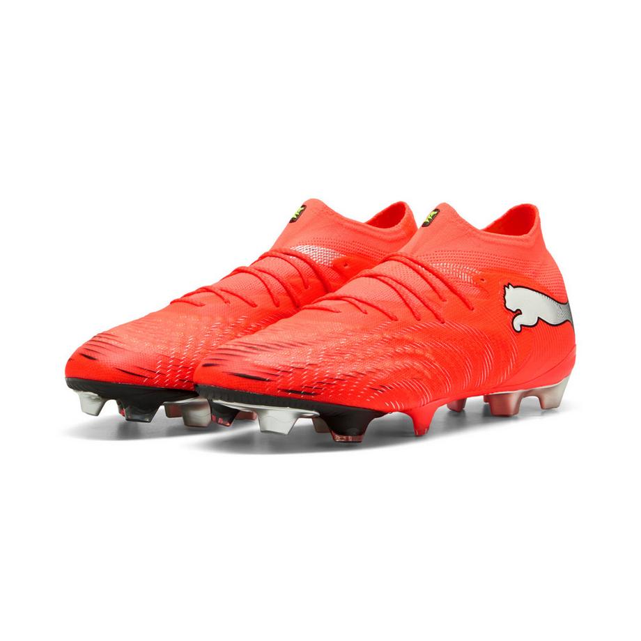 PUMA  Scarpe calcio future ultimate fg 