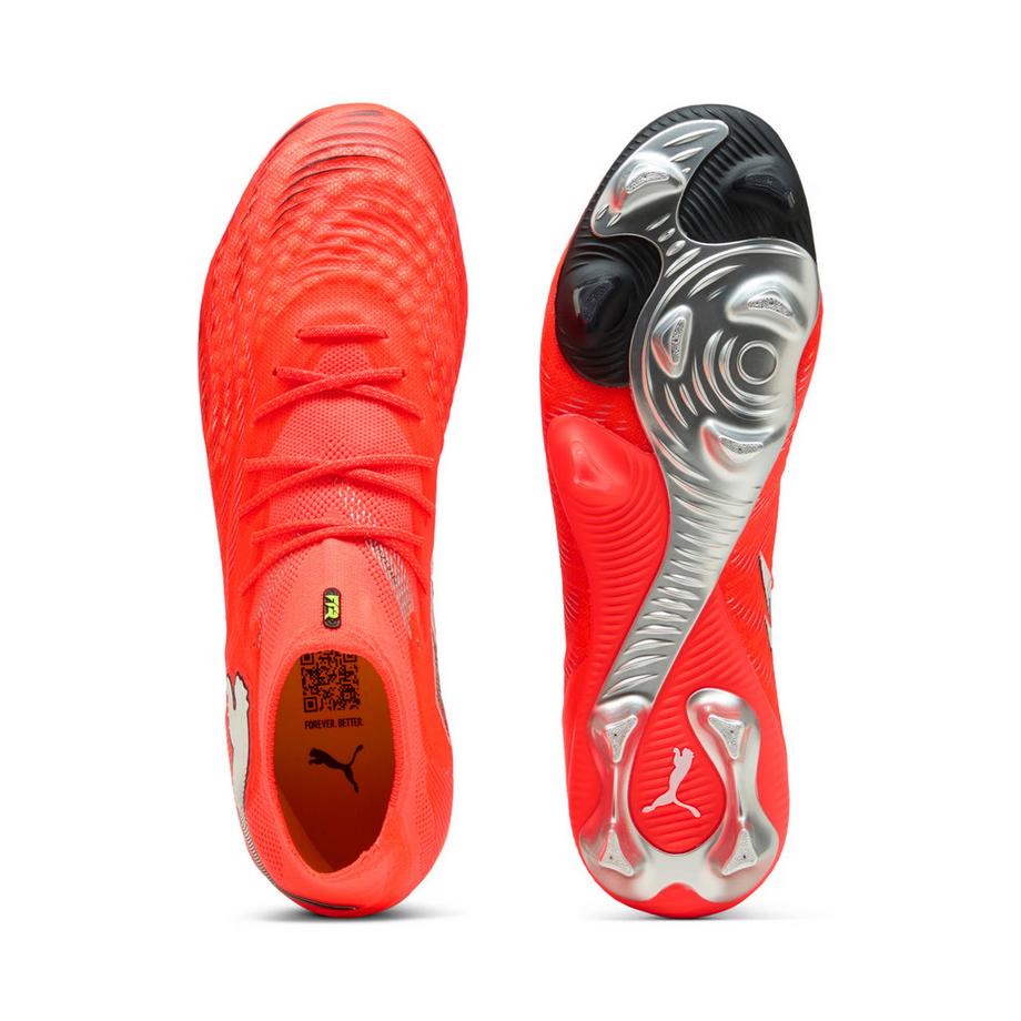 PUMA  Scarpe calcio future ultimate fg 