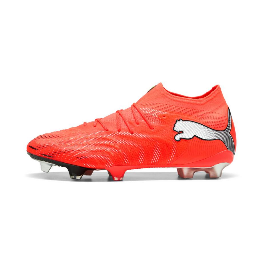 Scarpe calcio future ultimate fg