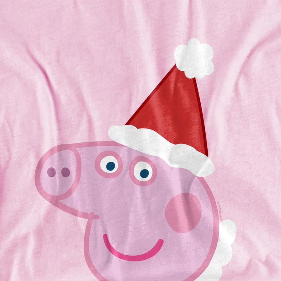 Peppa Pig  T-Shirt 