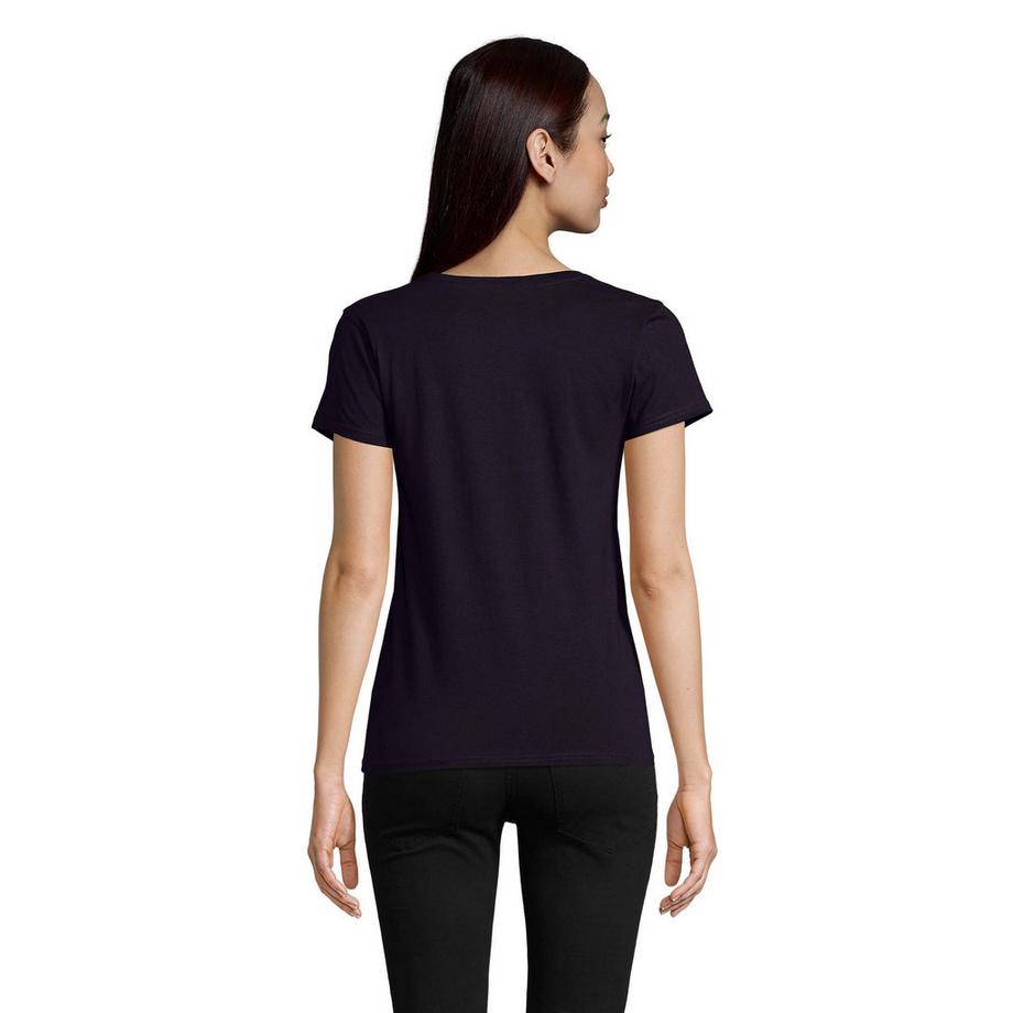 SOLS  Pioneer T-Shirt 