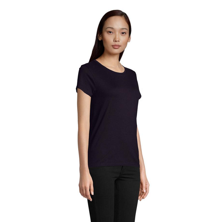 SOLS  Pioneer T-Shirt 