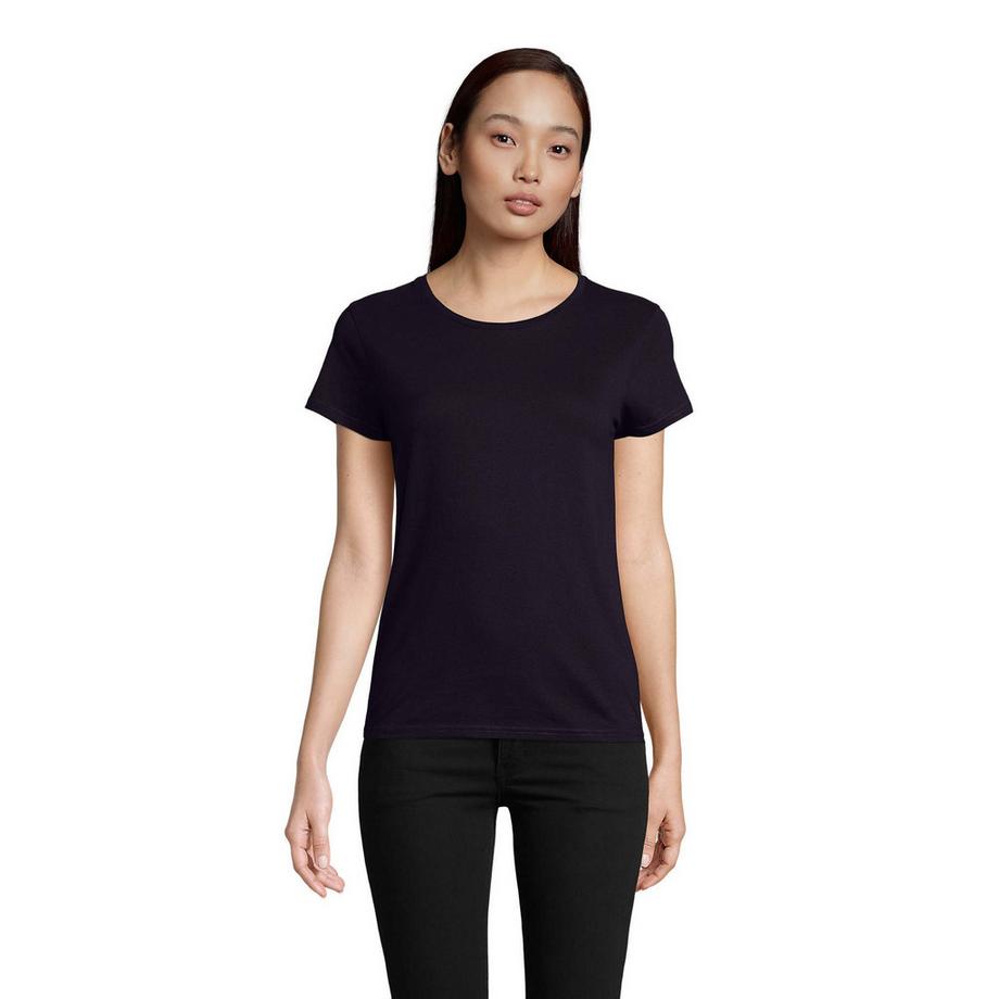 Pioneer T-Shirt