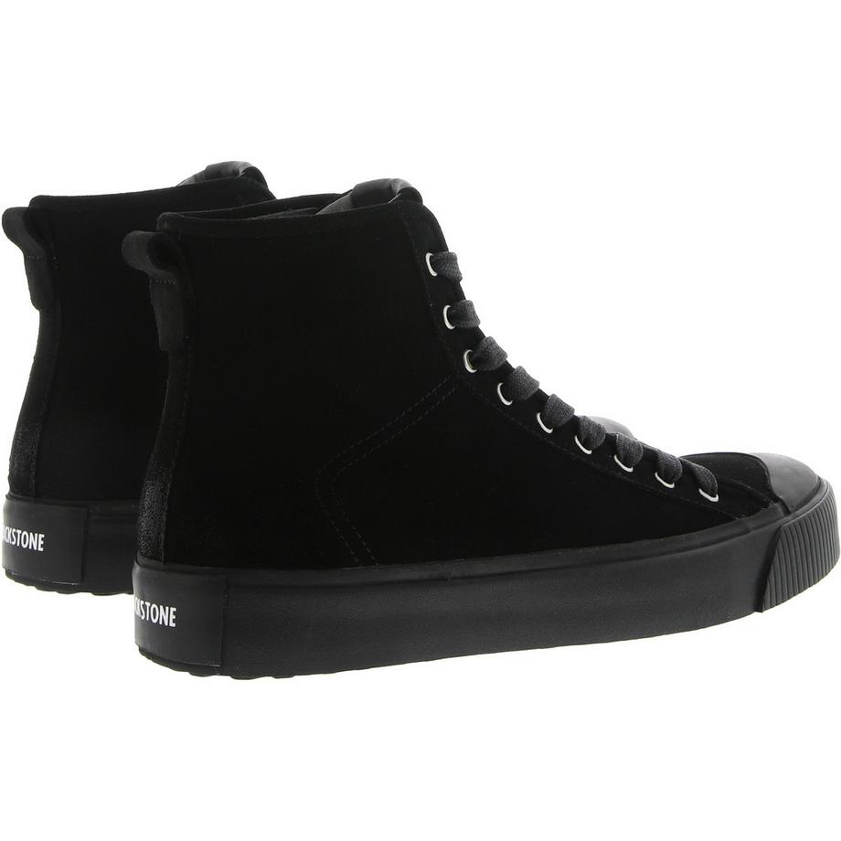 Blackstone  sneakers finley high 
