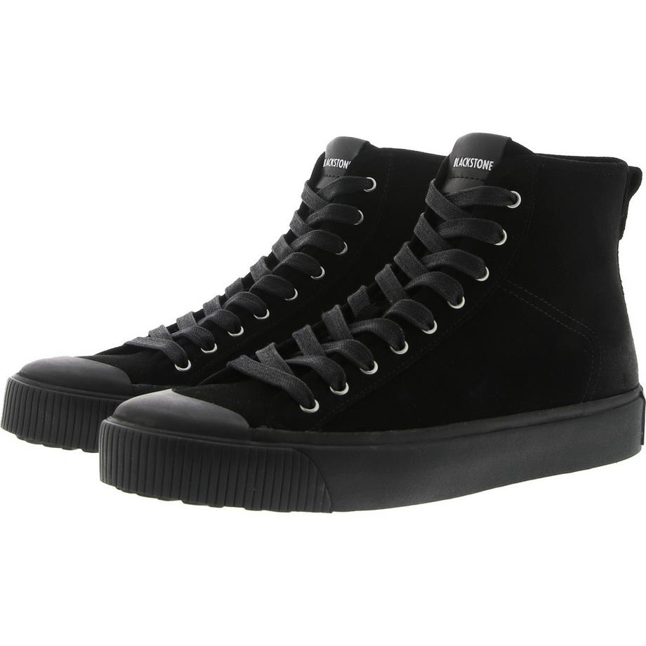 Blackstone  sneakers finley high 
