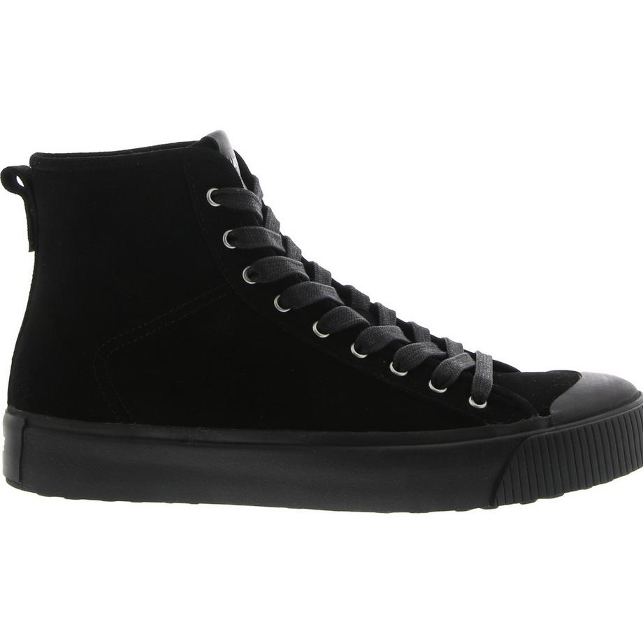 Blackstone  sneakers finley high 