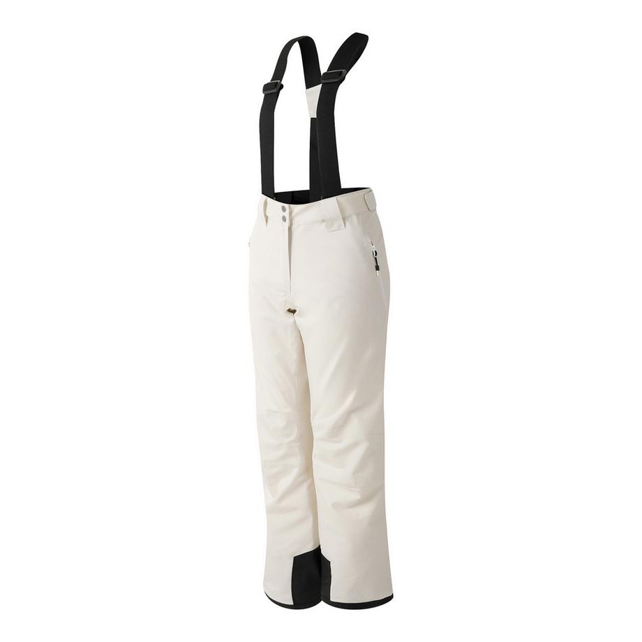 Dare 2B  Diminish Isolato Pantaloni Da Sci 