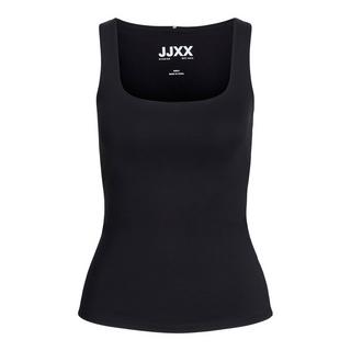 JACK & JONES  Canotta reversibile da donna Jack & Jones Saga 