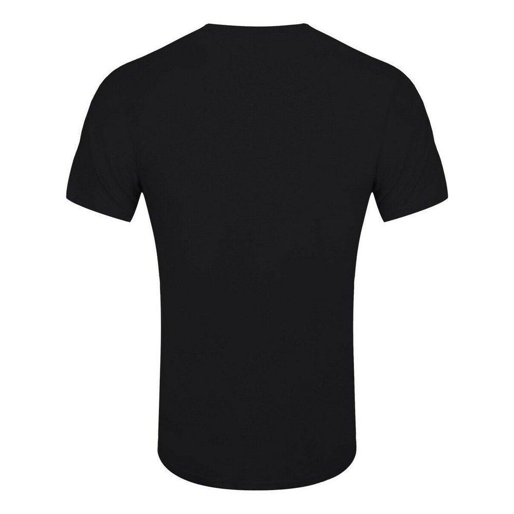 Green Day Green Day Revolution Radio Imprimé T-Shirt  