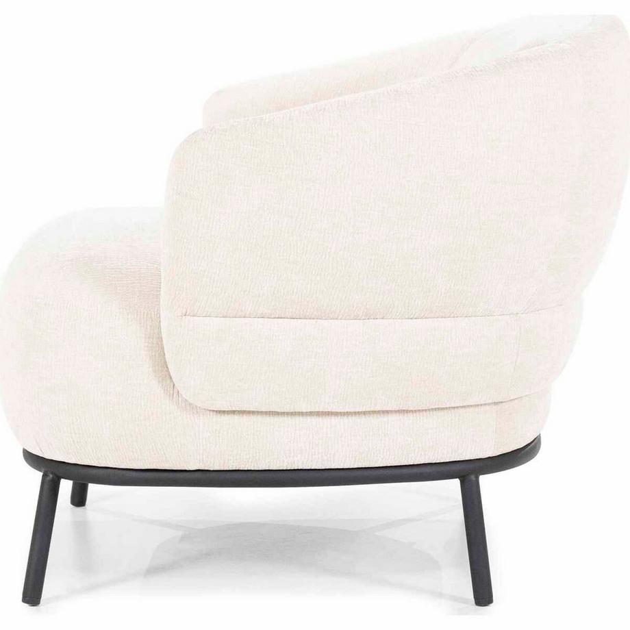 mutoni Sessel David Safari  