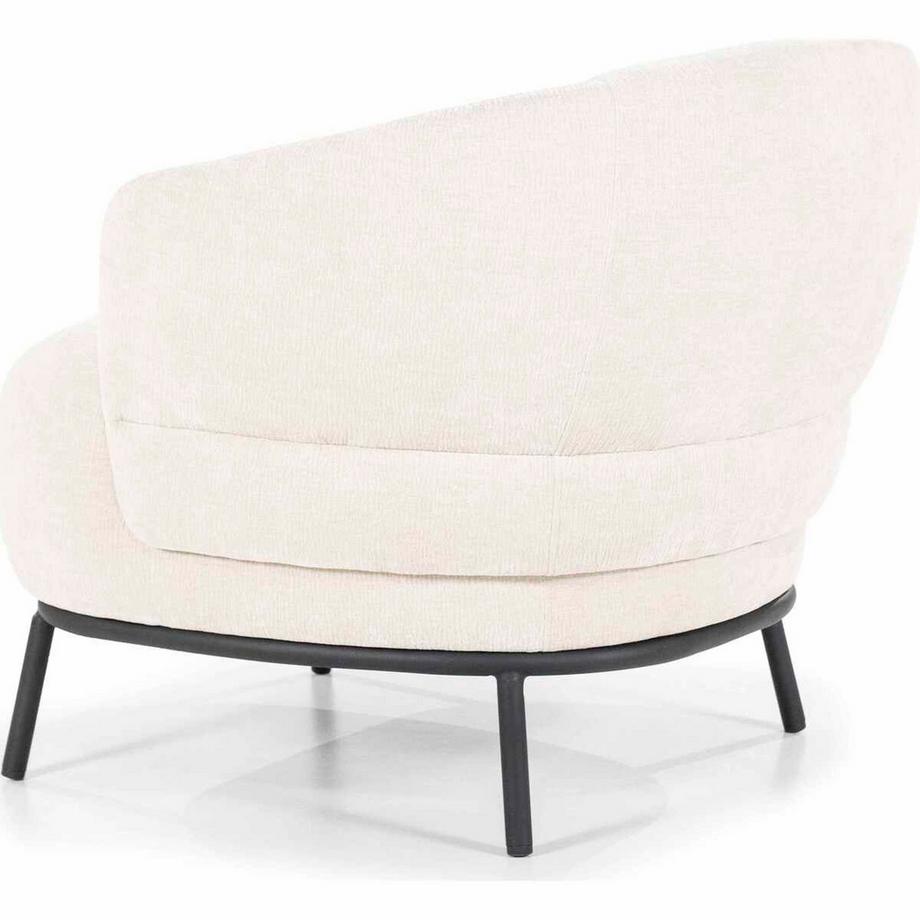 mutoni Sessel David Safari  