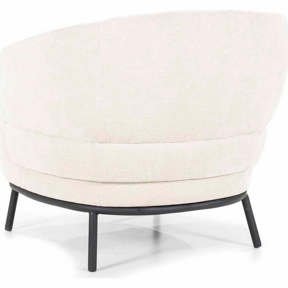 mutoni Sessel David Safari  