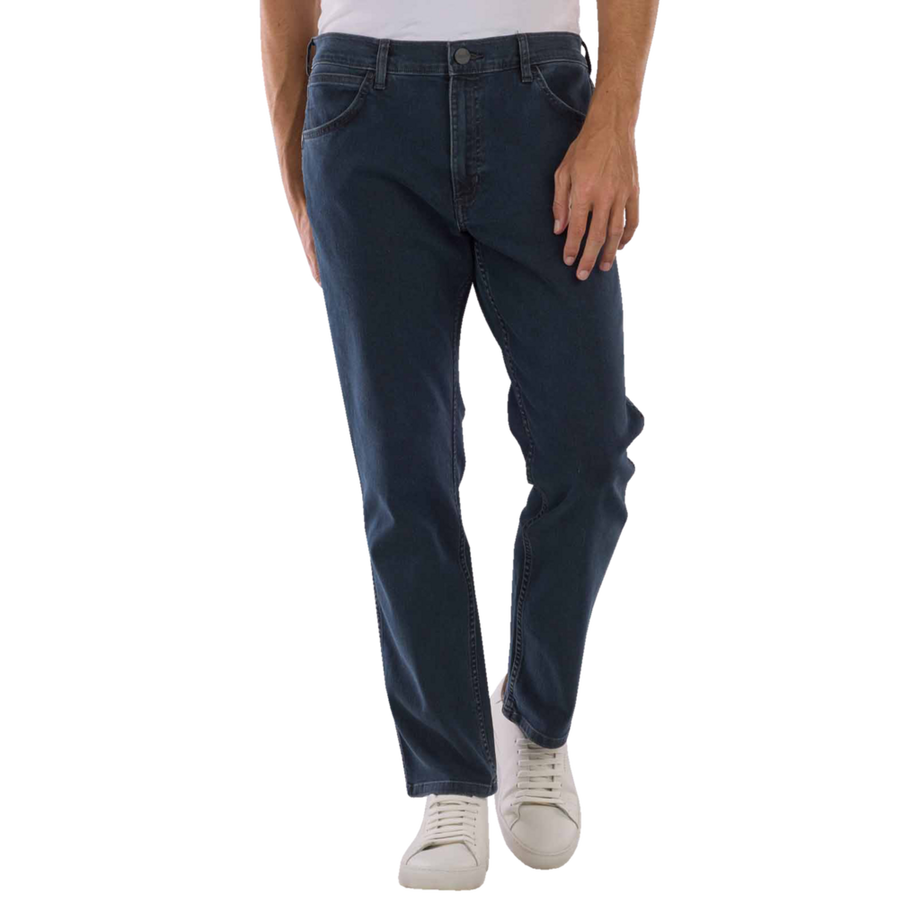 Greensboro Jeans Regular Fit