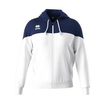 kinder-kapuzenpullover ben