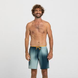 NABAIJI  Schwimmshorts - 100 