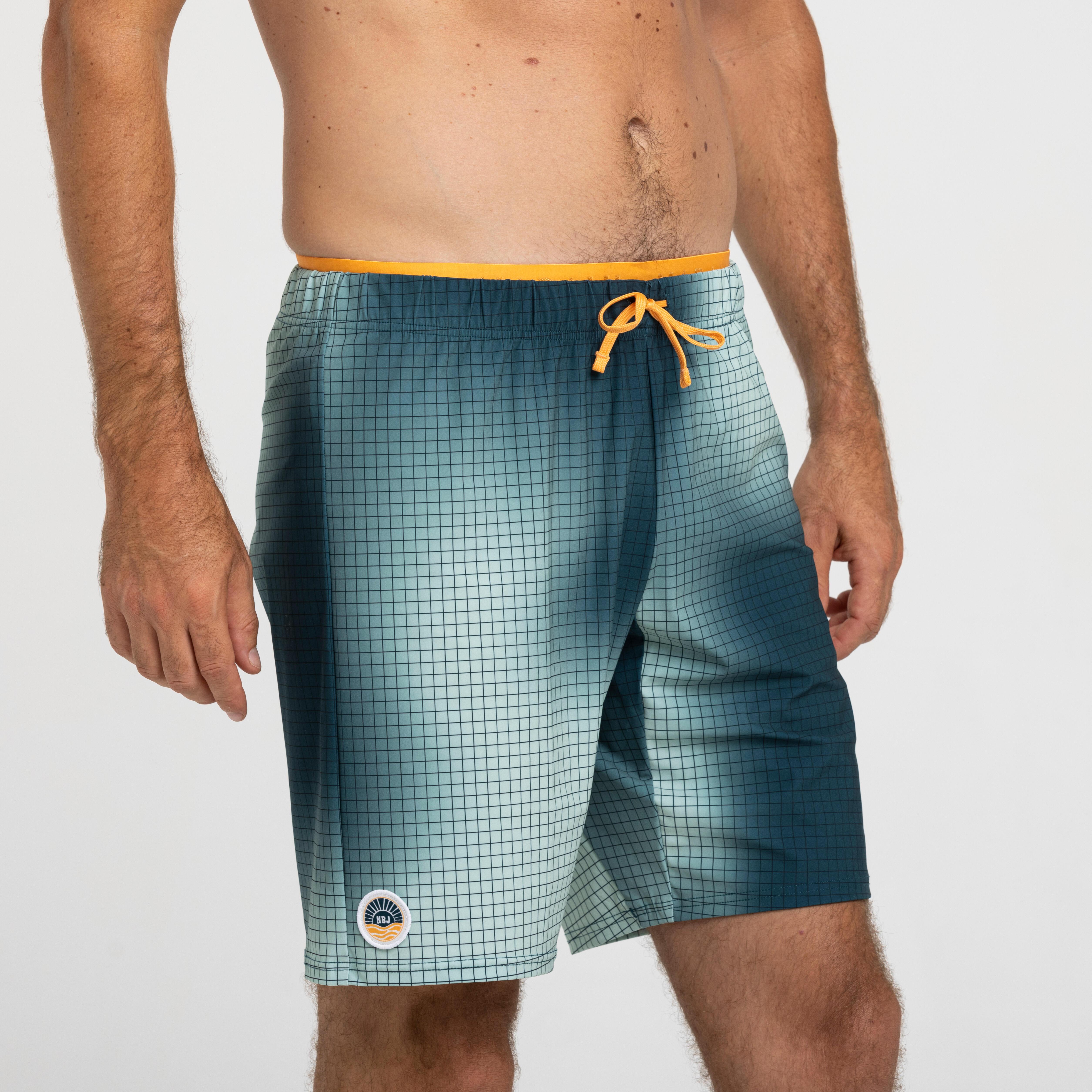 NABAIJI  Schwimmshorts - 100 