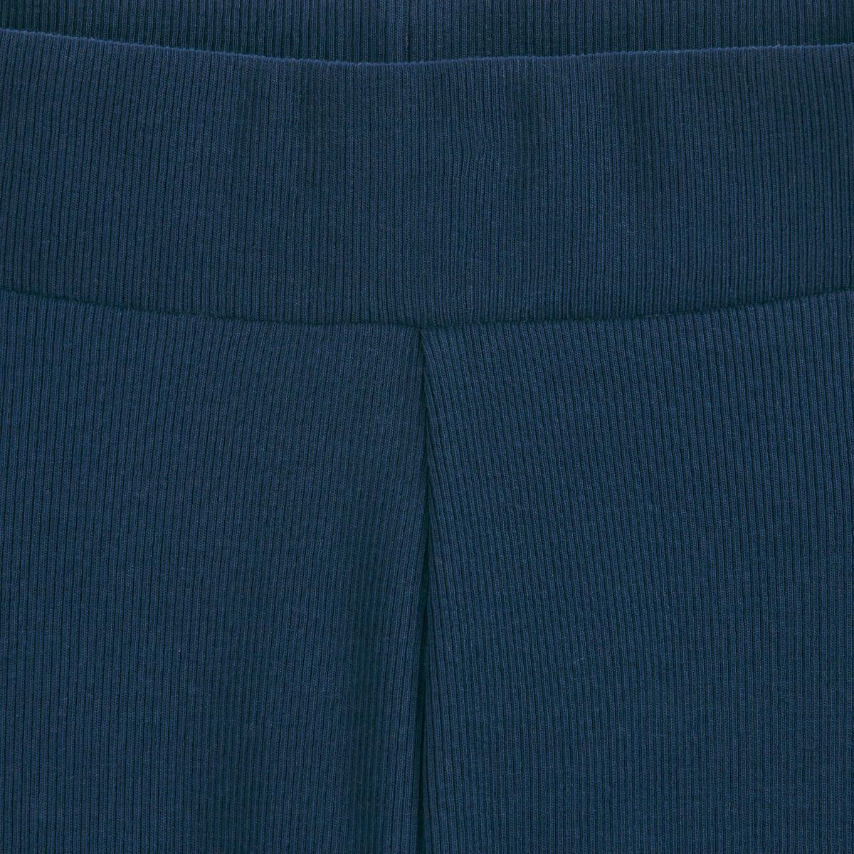 La Redoute Collections  2er-Pack Leggings 