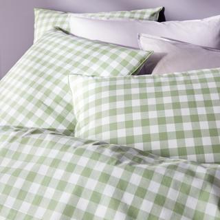 La Redoute Intérieurs Copripiumino Veldi  