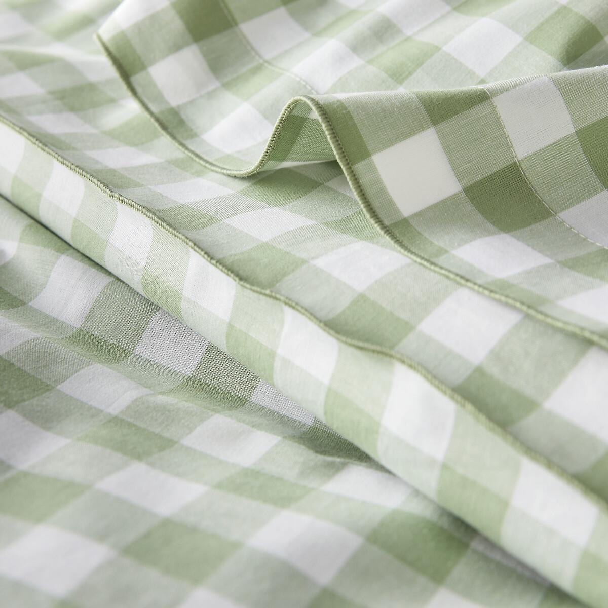 La Redoute Intérieurs Copripiumino Veldi  