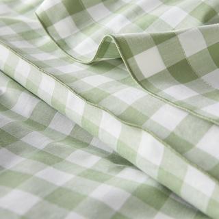 La Redoute Intérieurs Copripiumino Veldi  