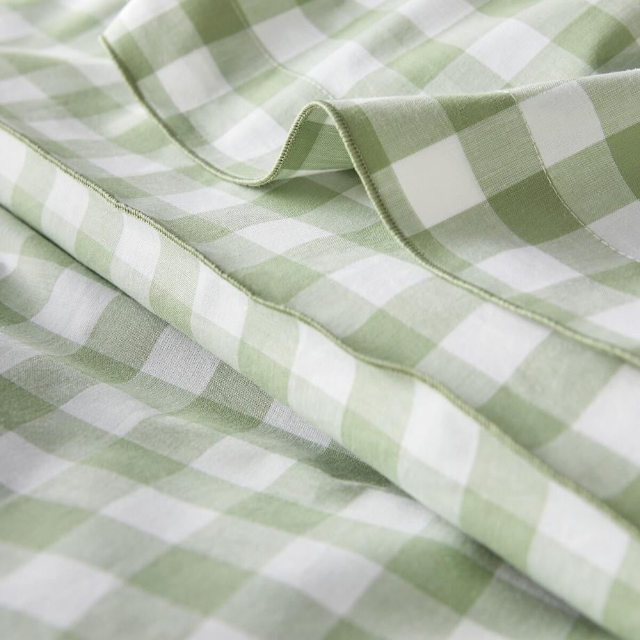 La Redoute Intérieurs Copripiumino Veldi  