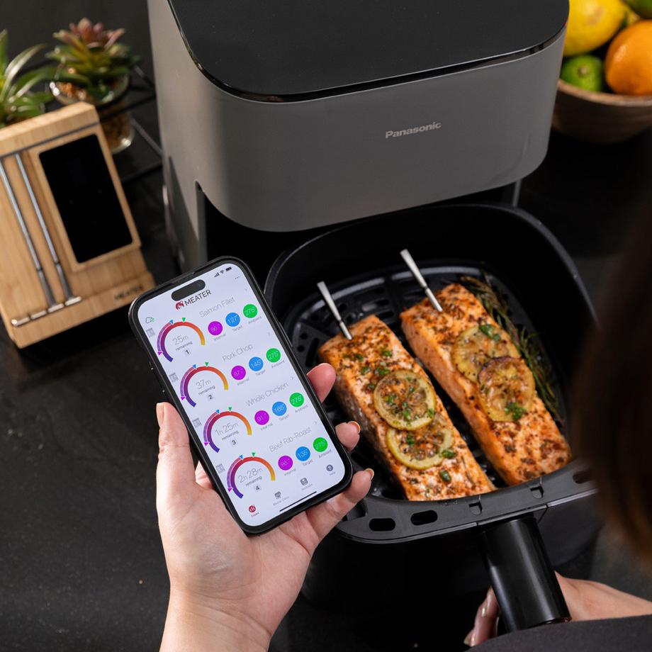 Meater  Meater Pro XL 