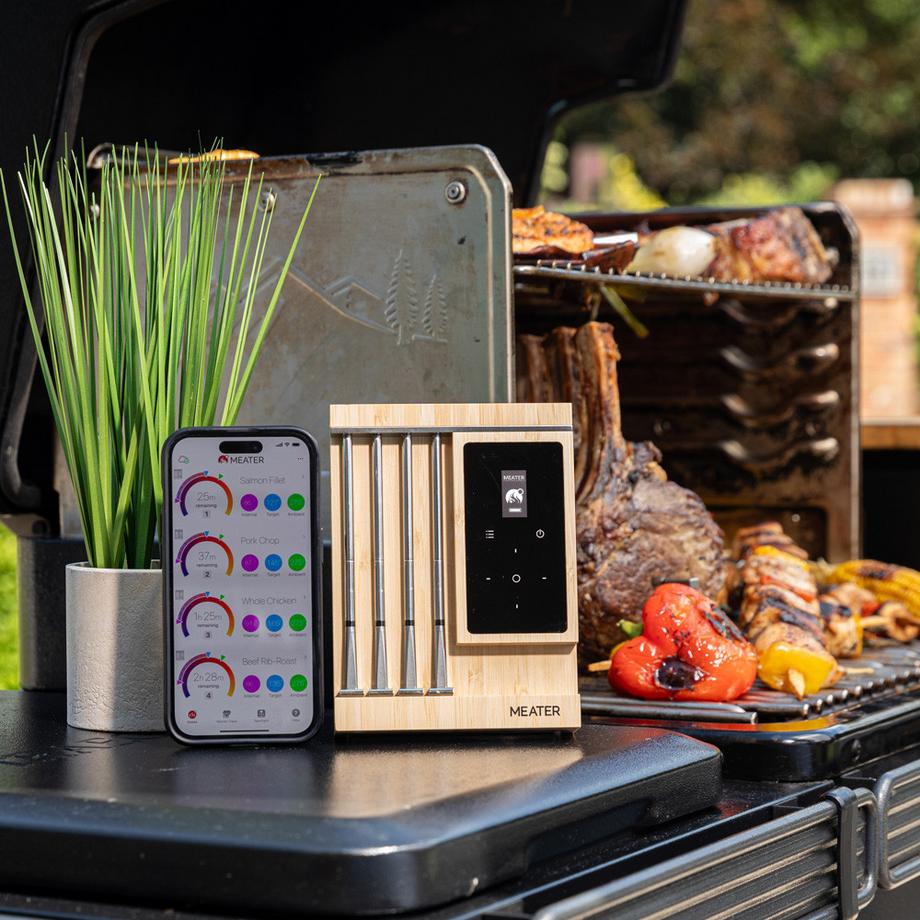 Meater  Meater Pro XL 