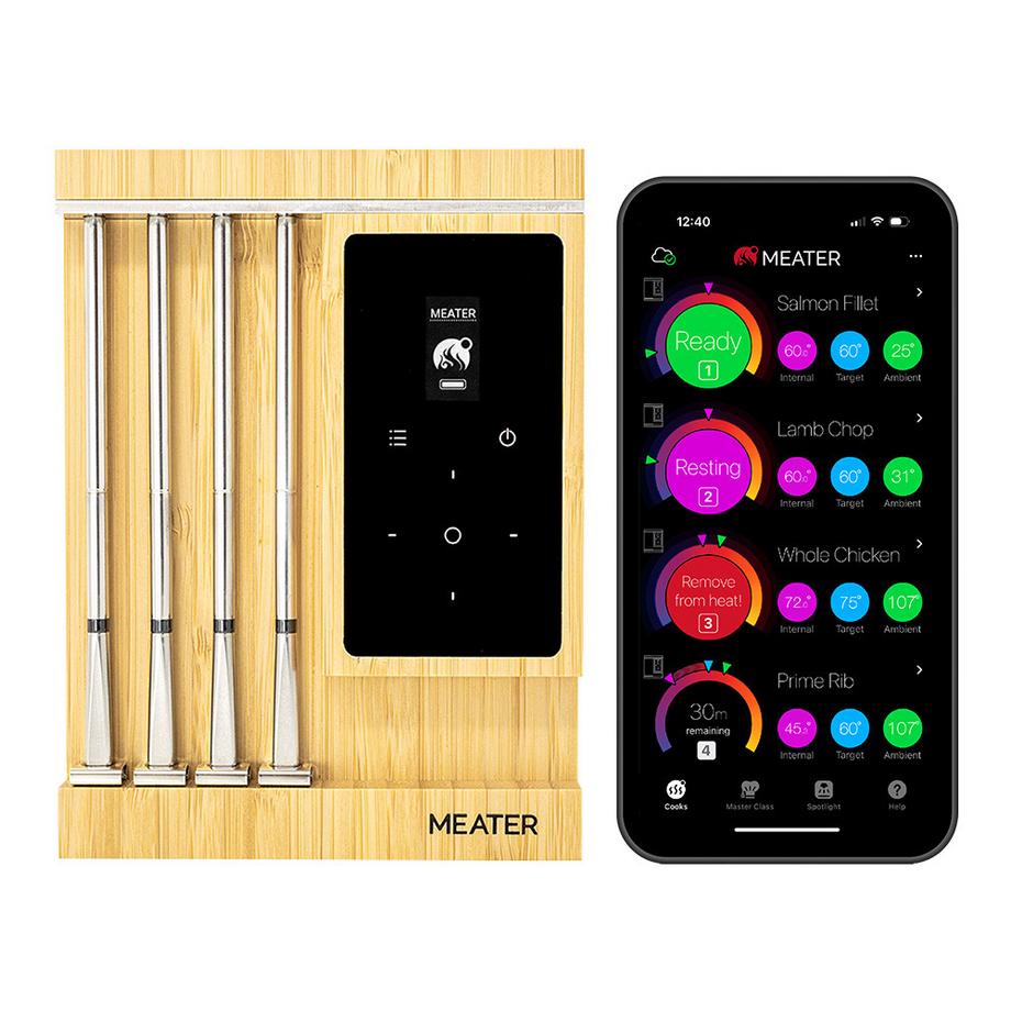 Meater  Meater Pro XL 