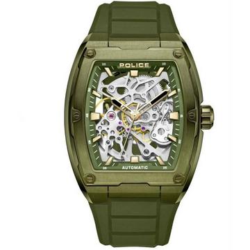 PEWJR0005906 Skeletor