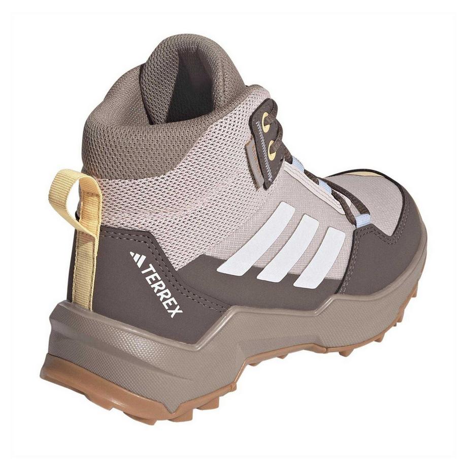 adidas Terrex Ax4r Scarponi Da Trekking  