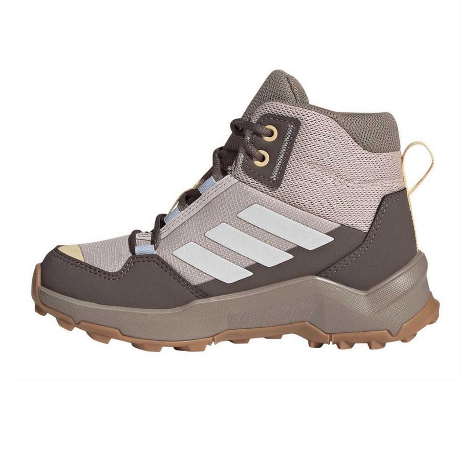 adidas Terrex Ax4r Scarponi Da Trekking  