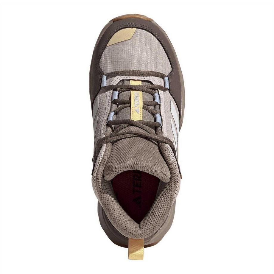 adidas Terrex Ax4r Scarponi Da Trekking  