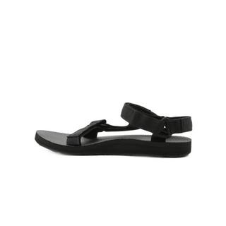 TEVA  ORIGINAL UNIVERSAL-42 