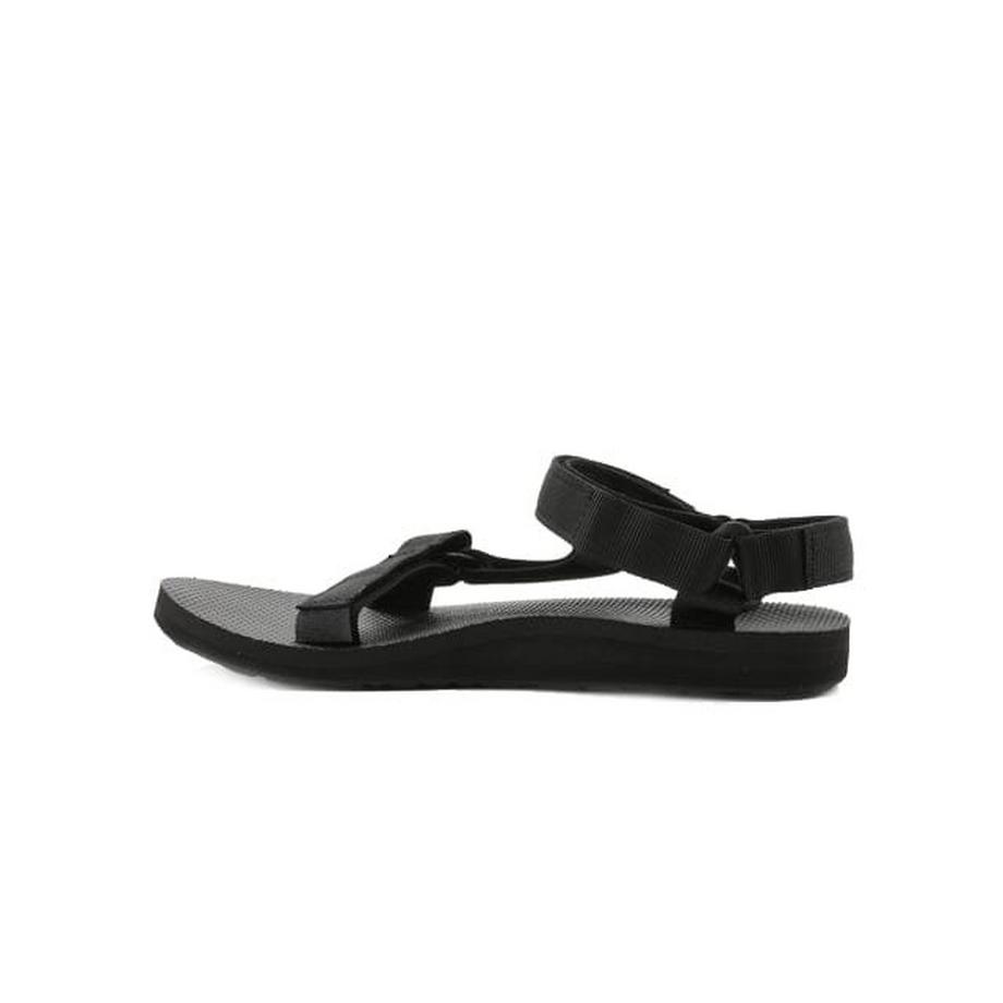 TEVA  ORIGINAL UNIVERSAL-42 