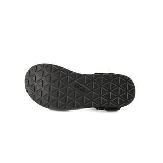 TEVA  ORIGINAL UNIVERSAL-42 