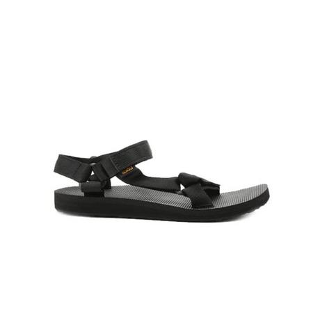 TEVA  ORIGINAL UNIVERSAL-42 