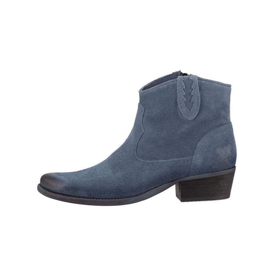 Felmini Western Stiefelette  