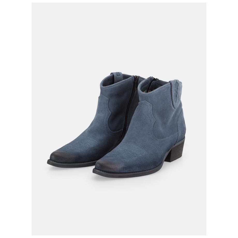 Felmini Western Stiefelette  